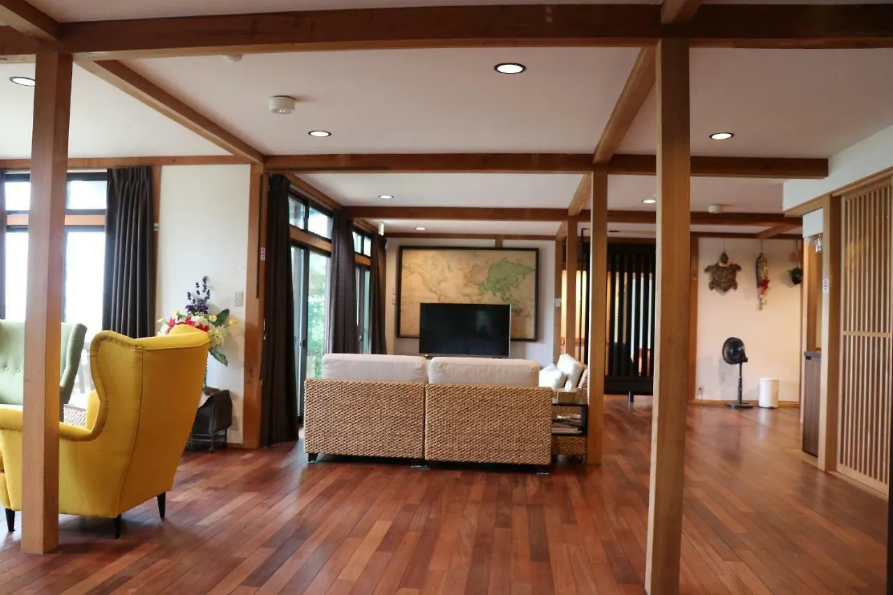 Dream House Ikinomatubara Hotel Fukuoka