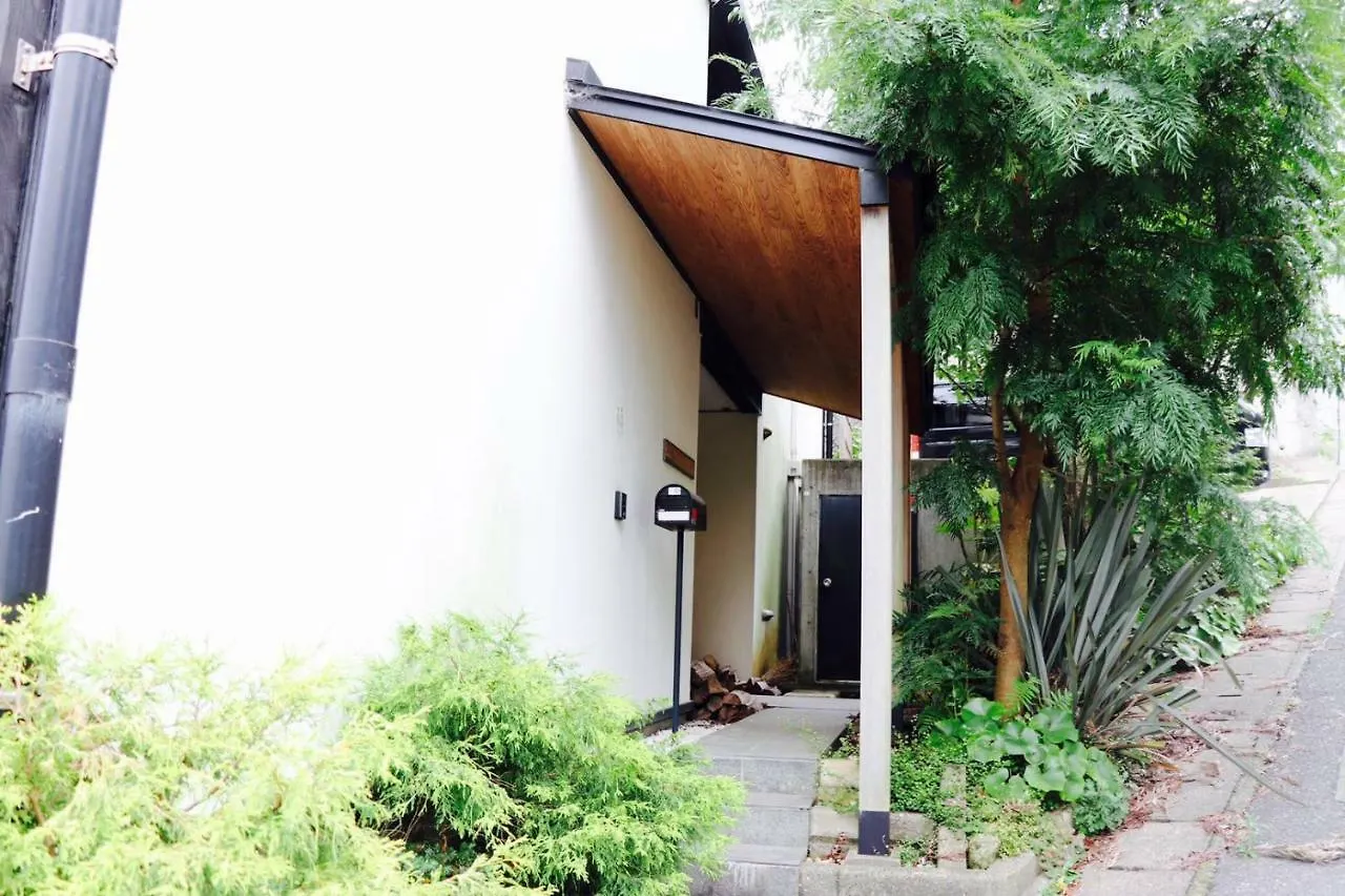 Dream House Ikinomatubara Hotel Fukuoka  Villa Fukuoka (Fukuoka)