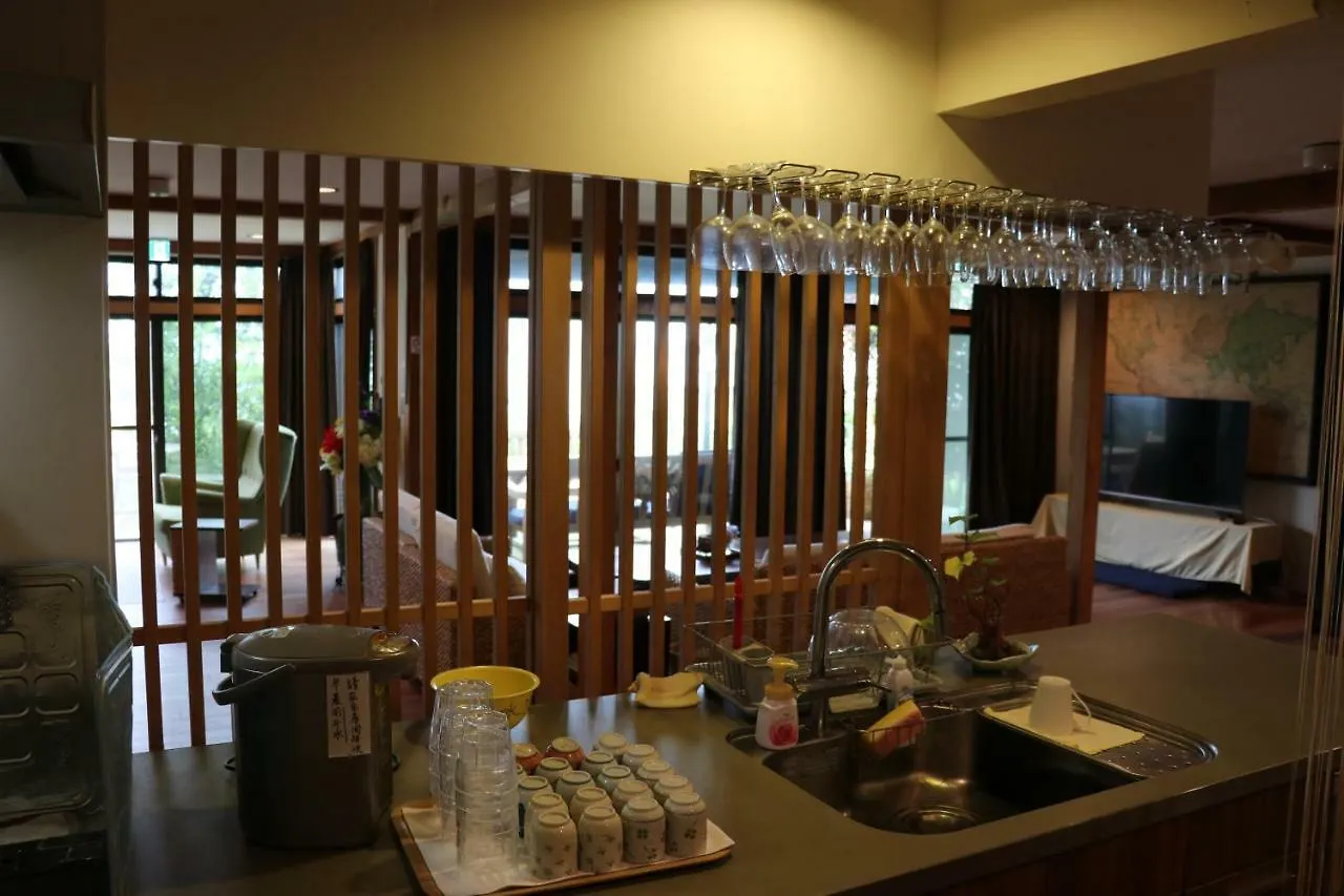 Dream House Ikinomatubara Hotel Fukuoka  0*, Fukuoka (Fukuoka)