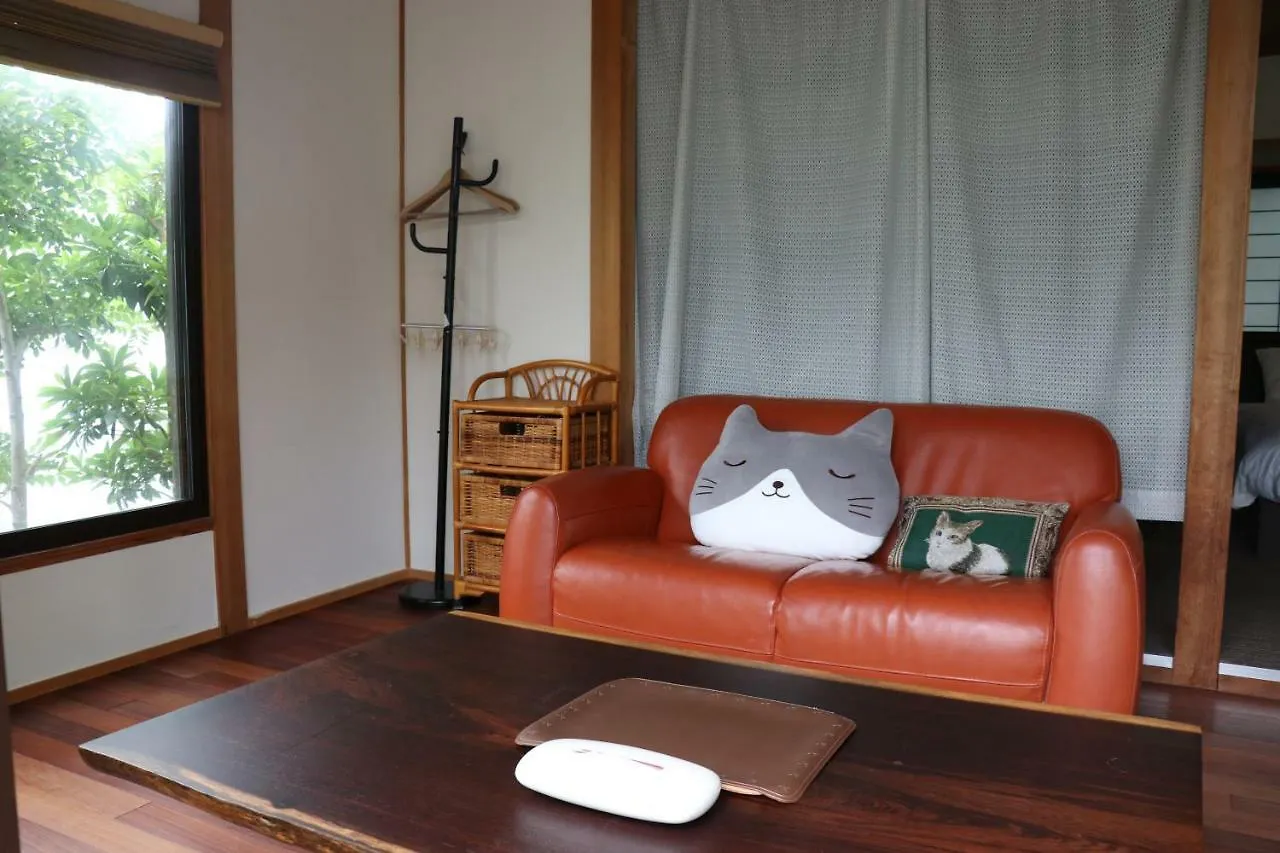 Dream House Ikinomatubara Hotel Fukuoka  0*, Fukuoka (Fukuoka)