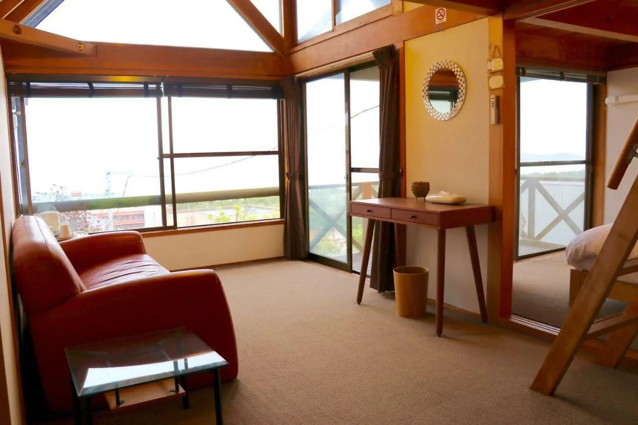 Dream House Ikinomatubara Hotel Fukuoka