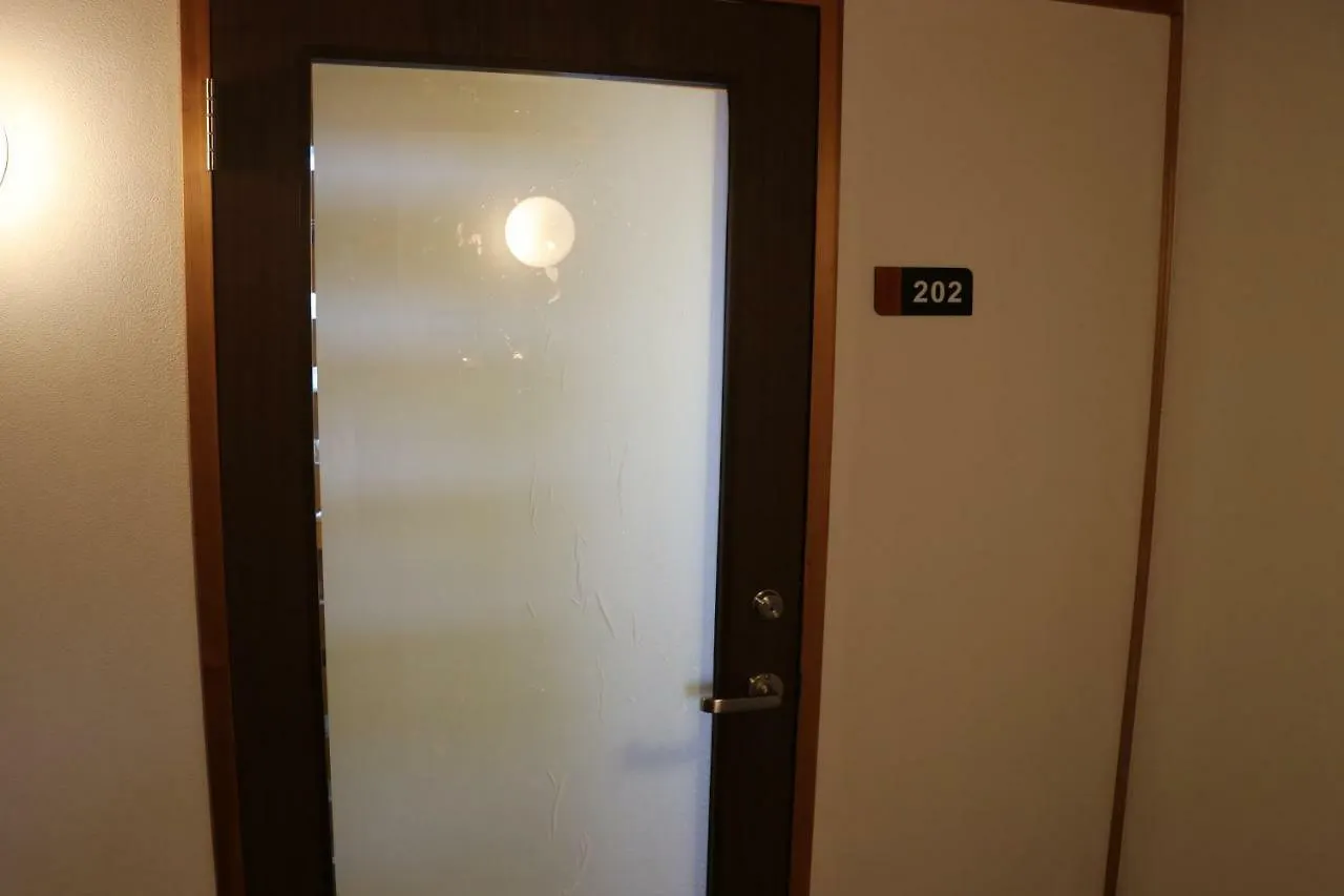 Dream House Ikinomatubara Hotel Fukuoka  Villa Fukuoka (Fukuoka)