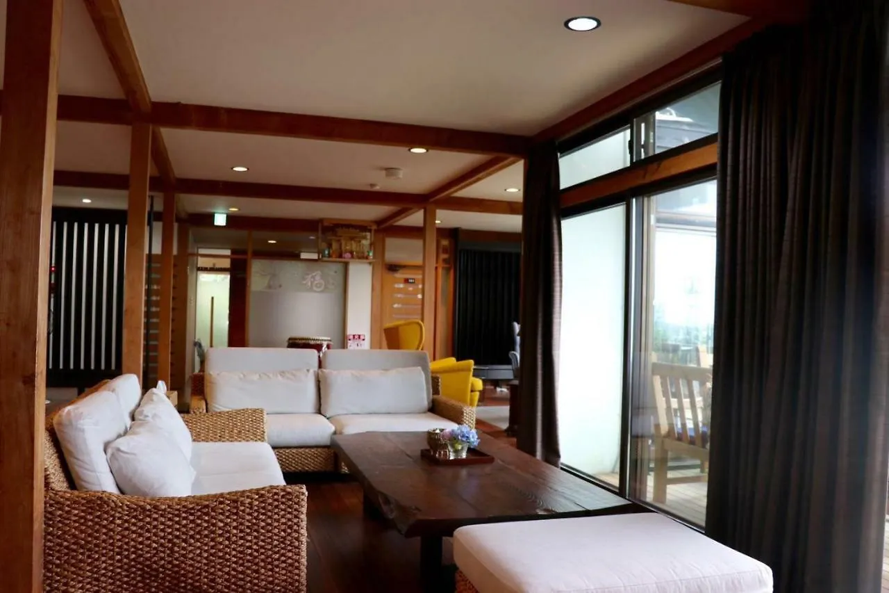 Dream House Ikinomatubara Hotel Fukuoka  Fukuoka (Fukuoka)