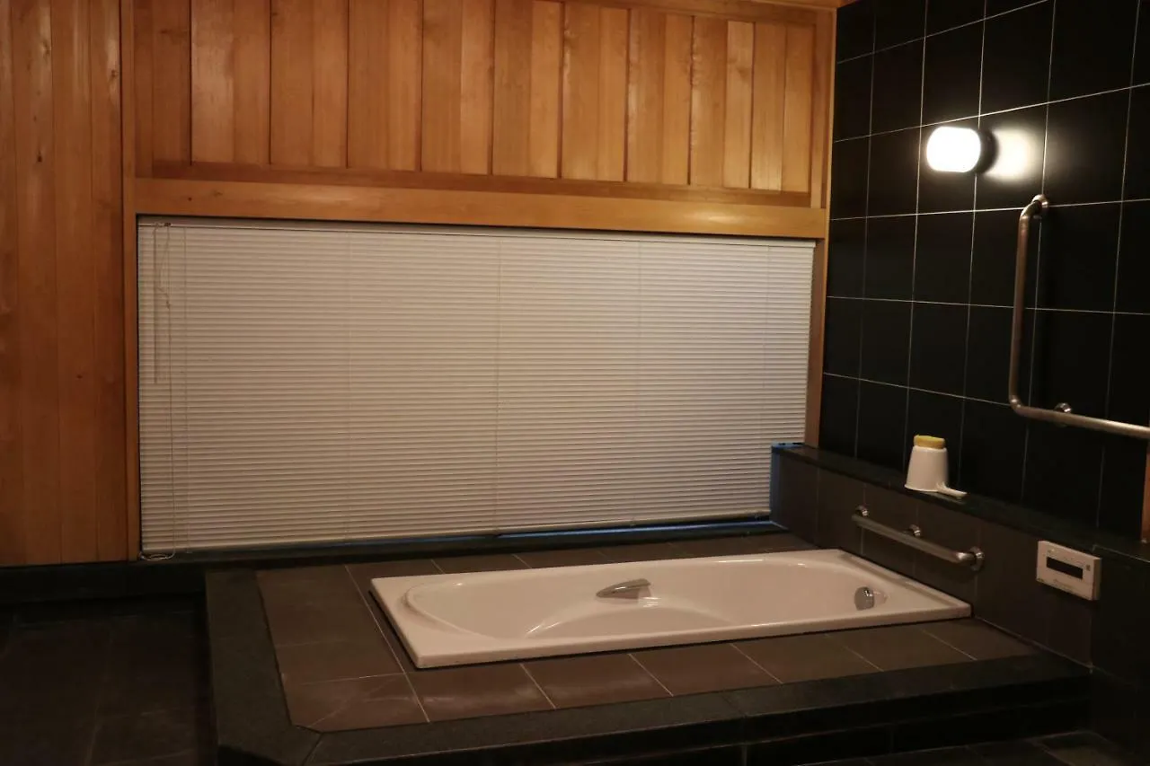 Villa Dream House Ikinomatubara Hotel Fukuoka
