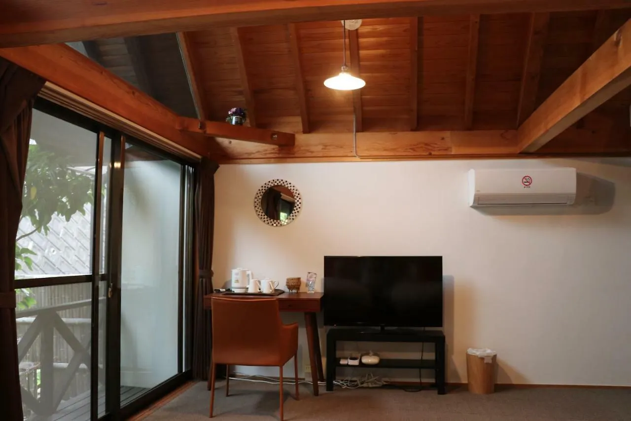 Dream House Ikinomatubara Hotel Fukuoka  0*, Fukuoka (Fukuoka)