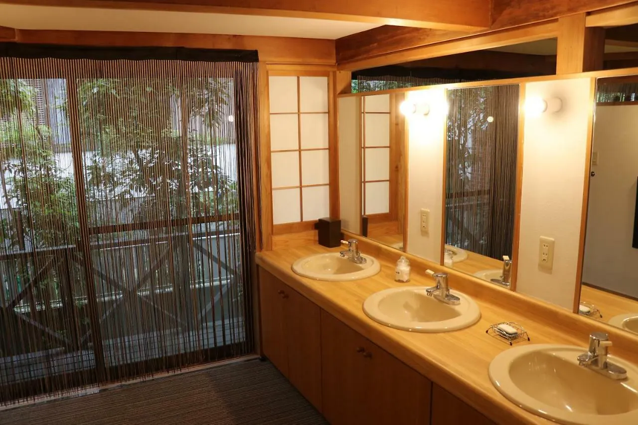 Dream House Ikinomatubara Hotel Fukuoka  0*, Fukuoka (Fukuoka)