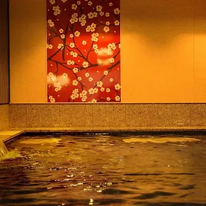 Hokke Club Fukuoka (Fukuoka)