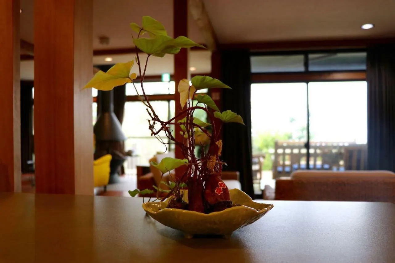 Villa Dream House Ikinomatubara Hotel Fukuoka  Japan