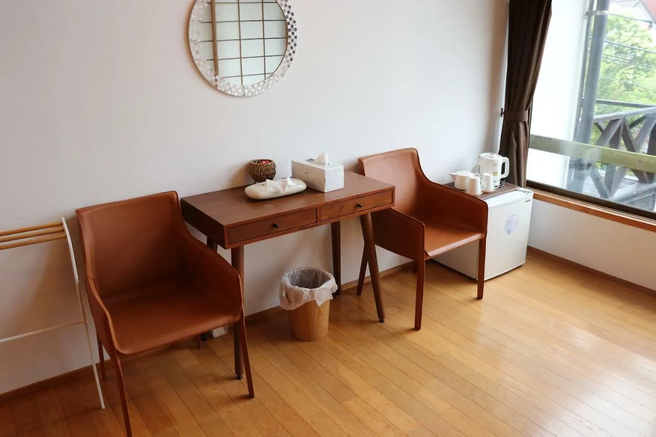 Dream House Ikinomatubara Hotel Fukuoka  0*, Fukuoka (Fukuoka) Japan