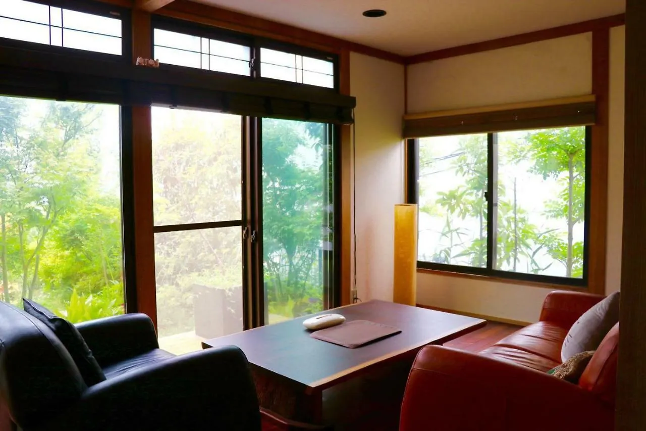 Dream House Ikinomatubara Hotel Fukuoka  Villa Fukuoka (Fukuoka)