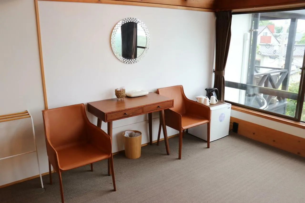 Villa Dream House Ikinomatubara Hotel Fukuoka