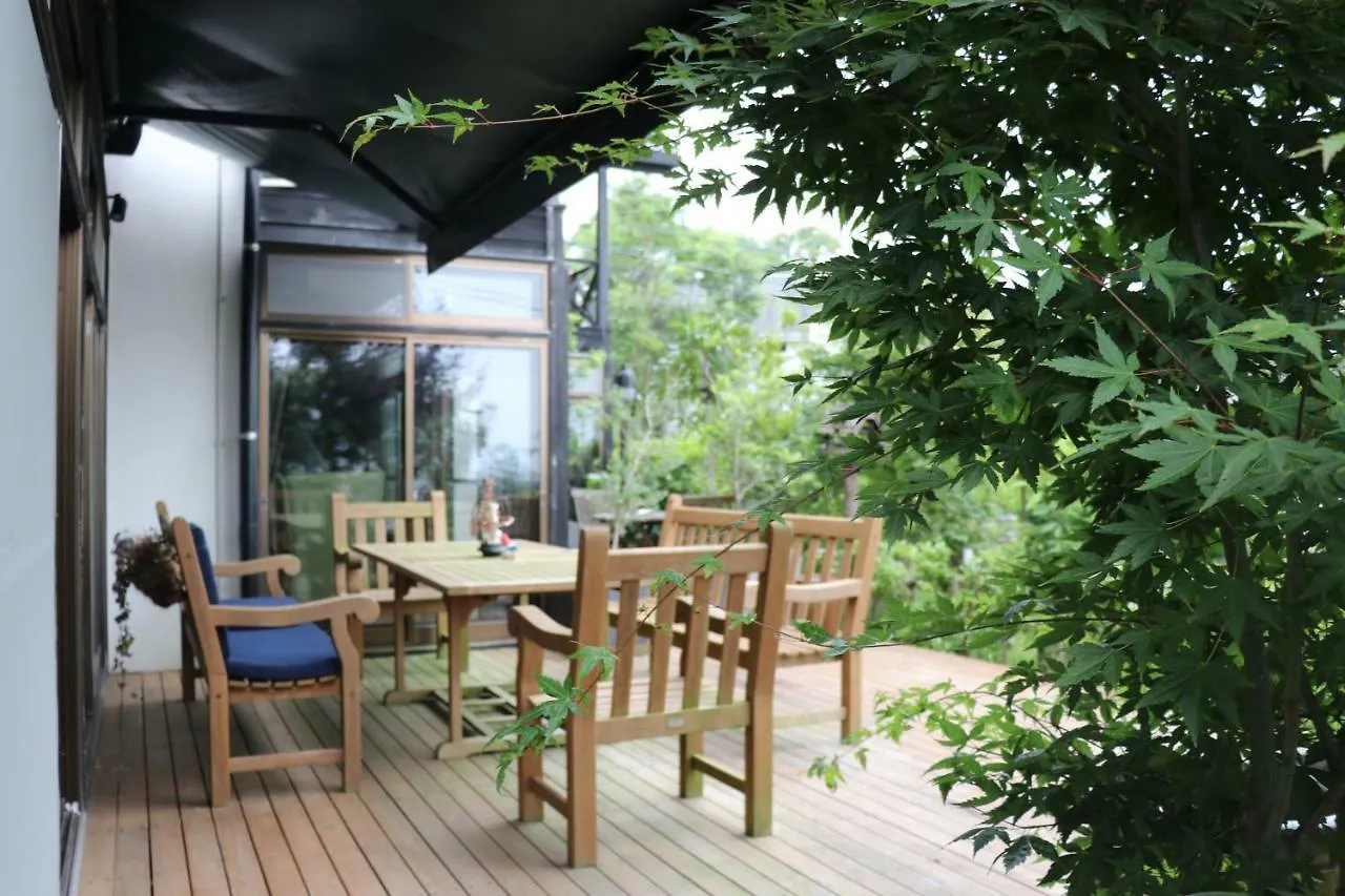 Dream House Ikinomatubara Hotel Fukuoka  Villa Fukuoka (Fukuoka)