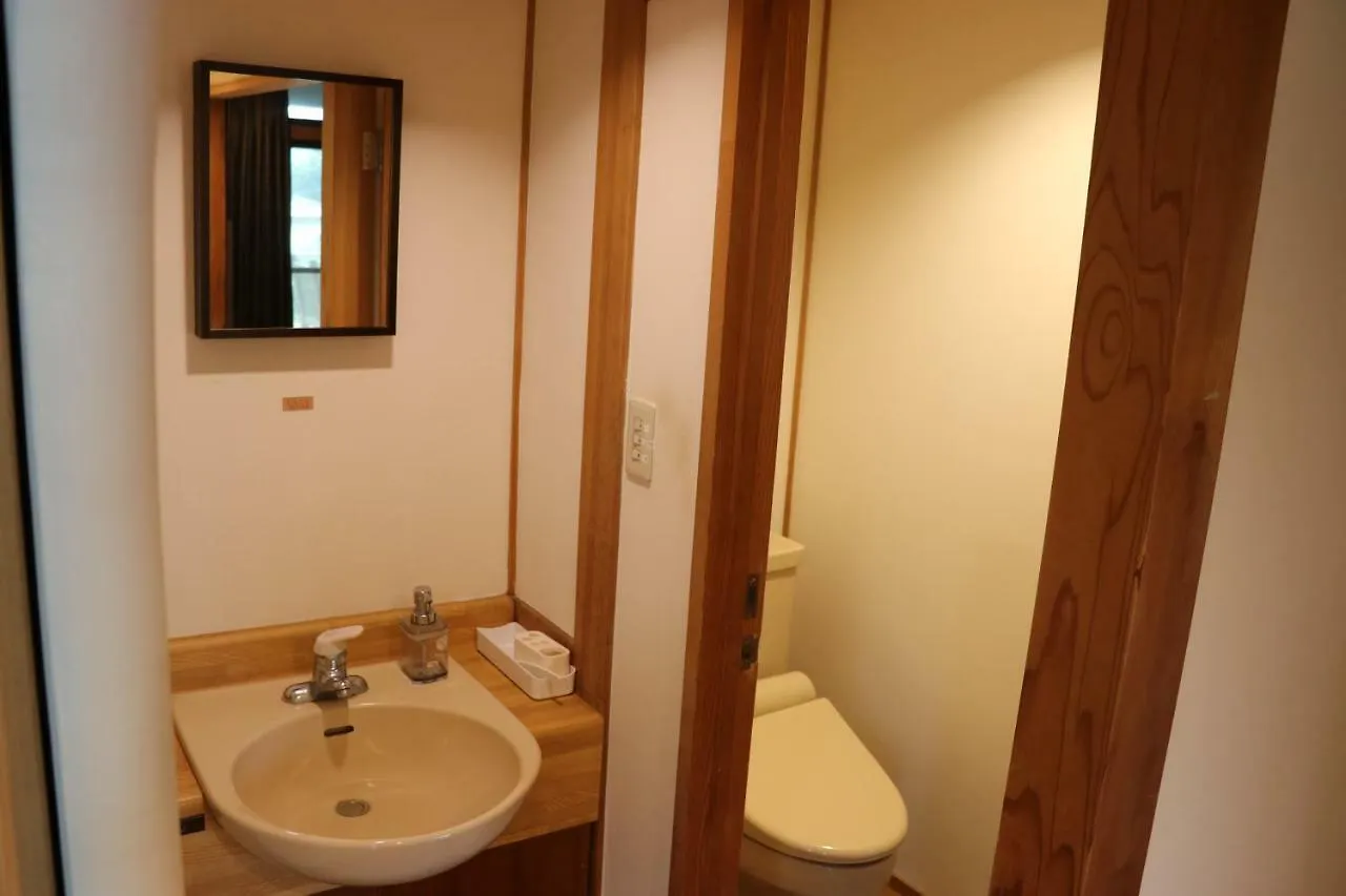 Dream House Ikinomatubara Hotel Fukuoka