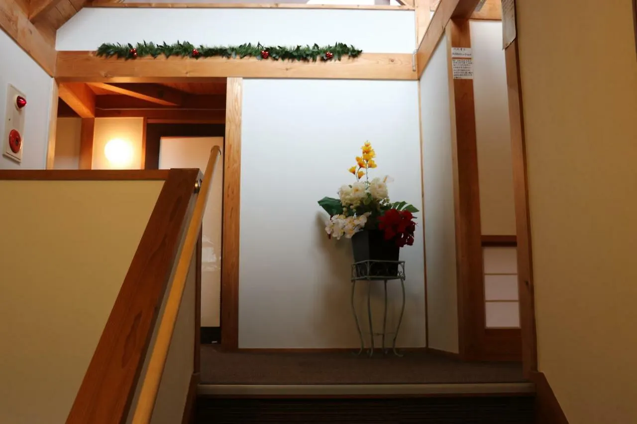 Dream House Ikinomatubara Hotel Fukuoka  0*, Fukuoka (Fukuoka) Japan