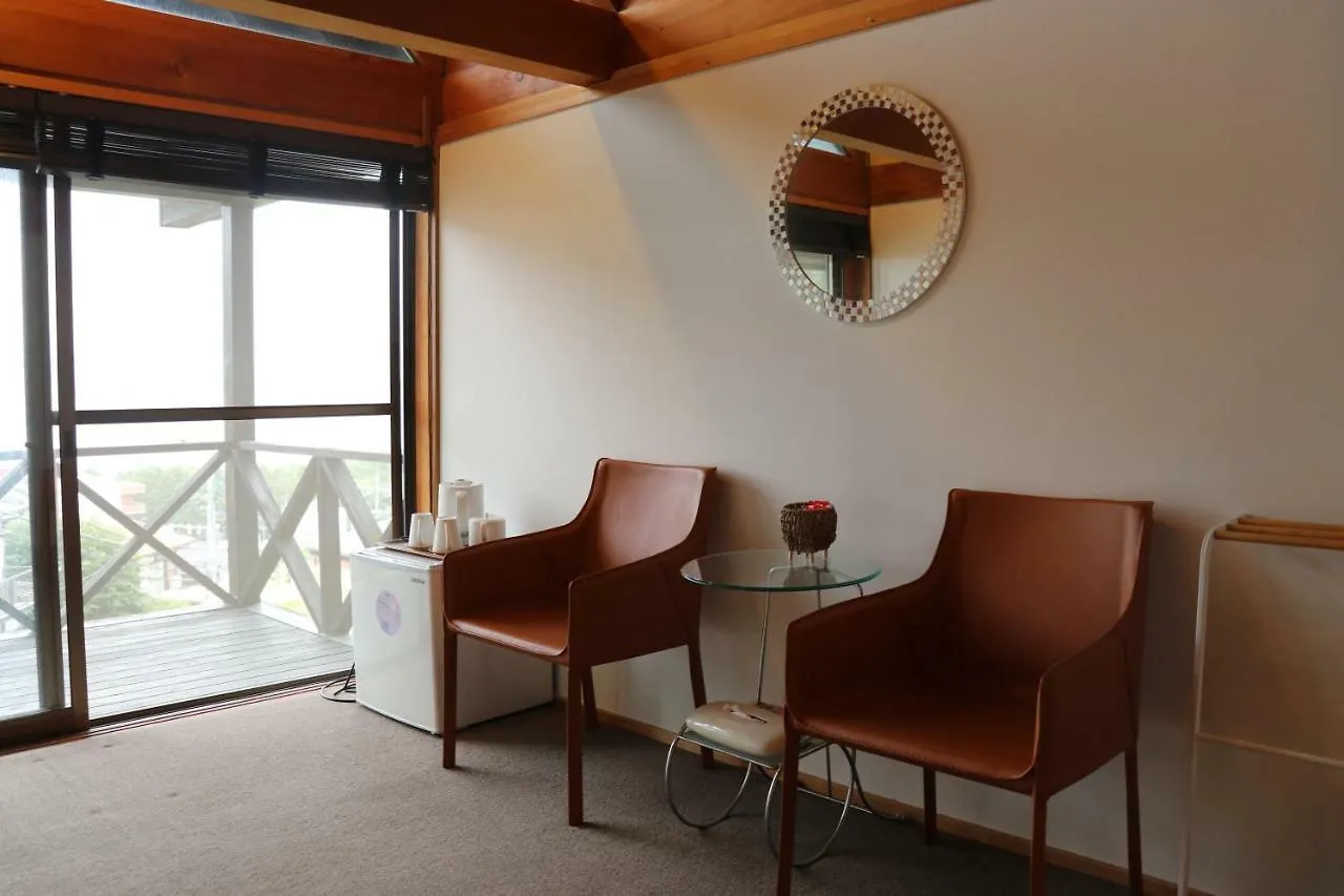 Dream House Ikinomatubara Hotel Fukuoka  Villa